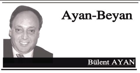 ANLAMAK!