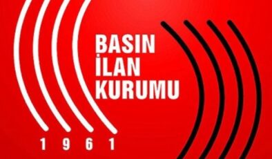 EDİRNE BELEDİYE BAŞKANLIĞI