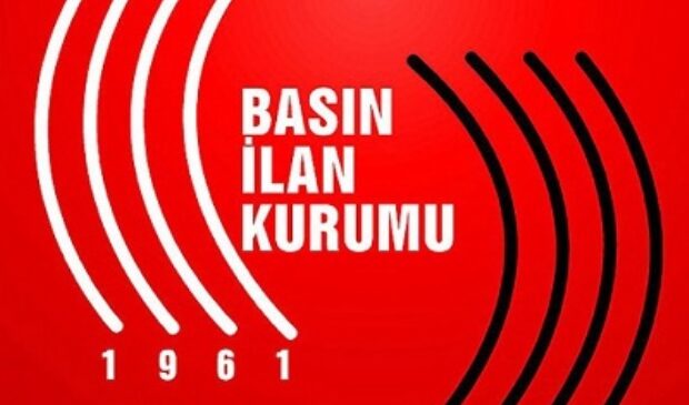 KAPIKULE GÜMRÜK MÜDÜRLÜĞÜ’NDEN