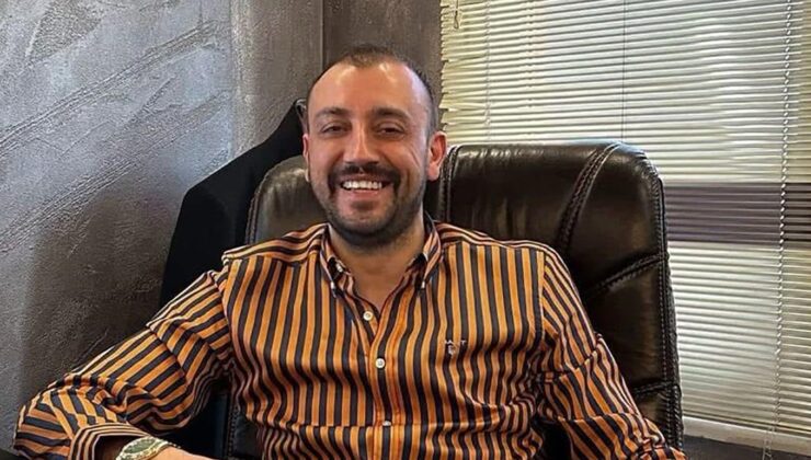 Muştu, Edirnespor başkan adaylığından çekildi