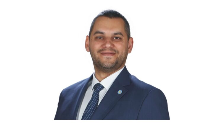 ‘İran’dan sonraki hedef ülkemizdir’
