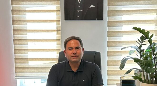 Esnafta nefes darlığı!