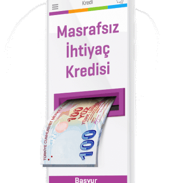 Bireysel İhtiyaçlarınıza Yönelik Nakit Çözümleri
