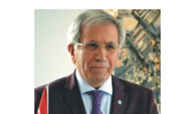SİYASİ LİDER KARARLARI VE SONUÇLARI