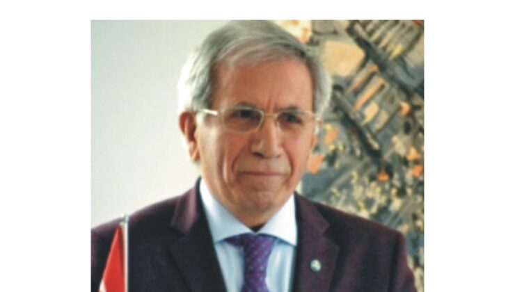 SİYASİ LİDER KARARLARI VE SONUÇLARI
