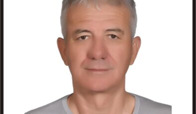 MÜNİH’TEN SAROS’A