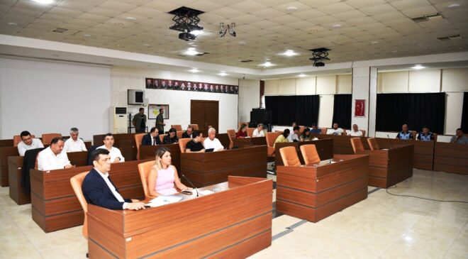 Kişi başına 75 bin lira promosyon