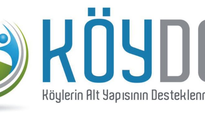 İpsala’ya KÖYDES’ten 10 milyon