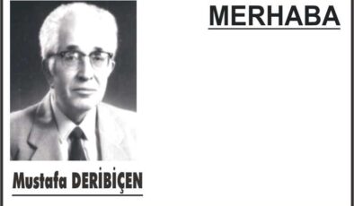 ÜNİVERSİTE GİRİŞ SINAVLARI