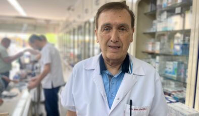Güneş değil, cep yakıyor!