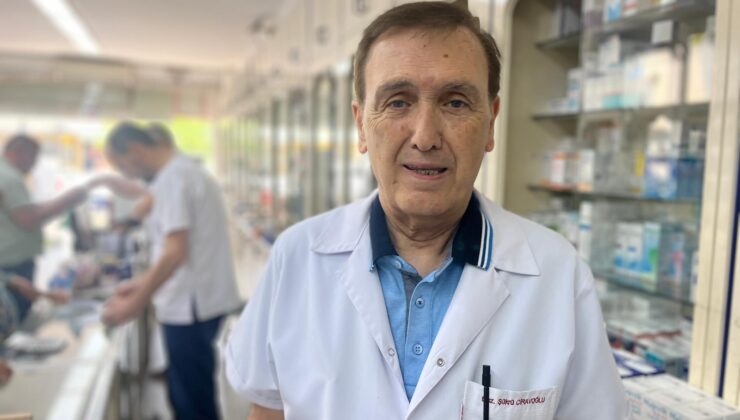 Güneş değil, cep yakıyor!