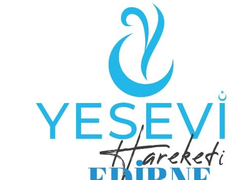 Yesevi Hareketi Edirne Şubesi açılıyor