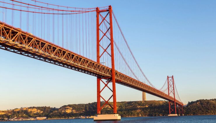Yatırımcı Refleksleri Değişiyor: Portekiz Golden Visa Fonlarında Yeni Dönem