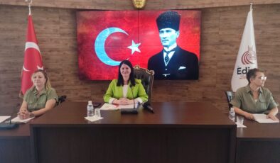 Taksi tarifelerine yüzde 30 zam!