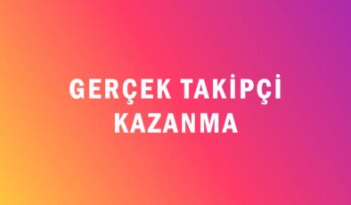 Şifresiz Takipçi Satın Alarak Kalıcı Sosyal Kanıt Oluşturun