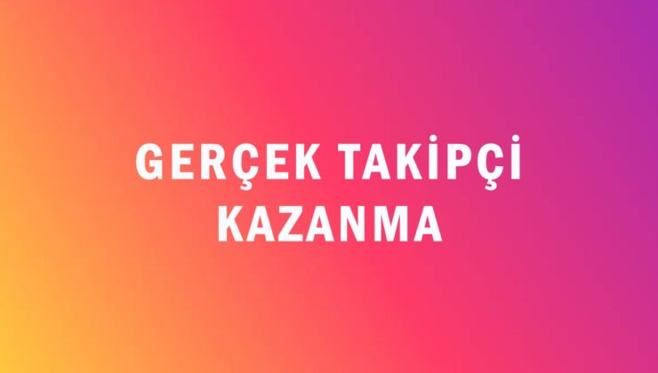 Şifresiz Takipçi Satın Alarak Kalıcı Sosyal Kanıt Oluşturun