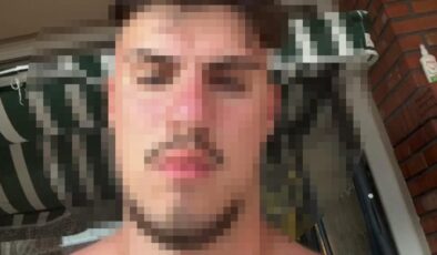 Duru’nun katiline 32 yıl hapis istemi
