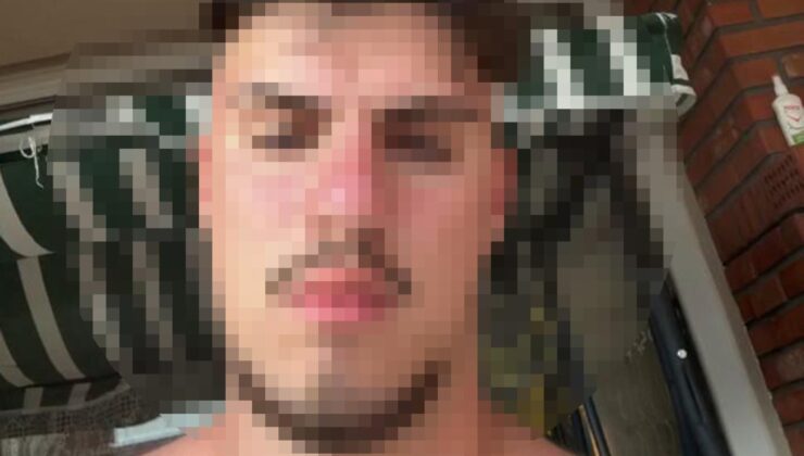Duru’nun katiline 32 yıl hapis istemi