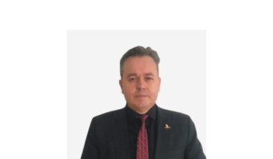 ‘İnsanlık ve kardeşliğe karşı işlenmiş suç’
