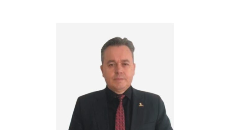 ‘İnsanlık ve kardeşliğe karşı işlenmiş suç’