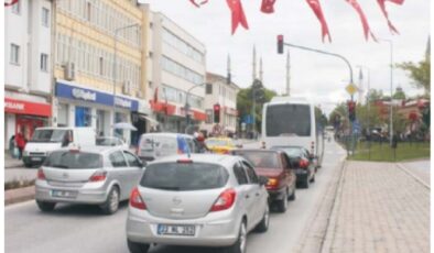 MTV de 2. taksit zamanı!