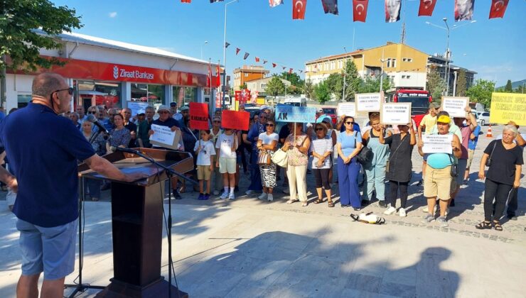 ‘Ne acımız azaldı, ne de öfkemiz dindi’