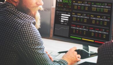 Borsa Endeksleri Nedir?