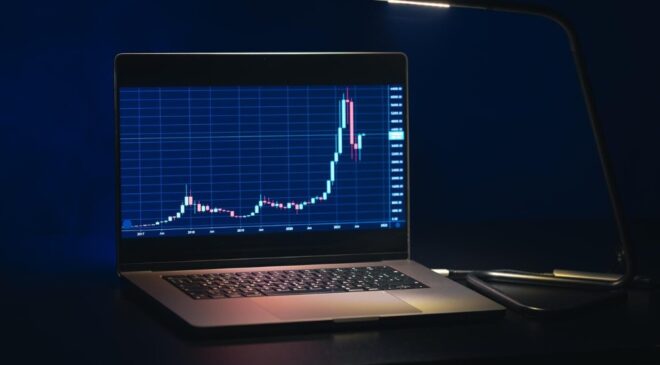 2025 Yılında Finansal Hedeflerinizi Nasıl Belirlersiniz?