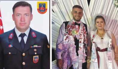 Keşan’da feci kaza: 3 ölü!