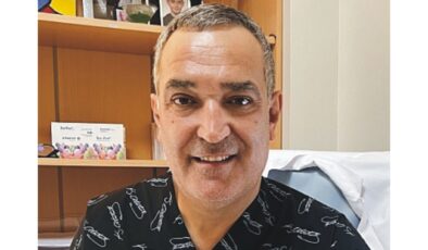 Keşan halkından ‘ocak’ isyanı!
