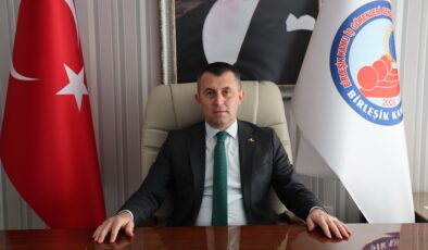 ‘Kamu emekçisi açlığa itiliyor’