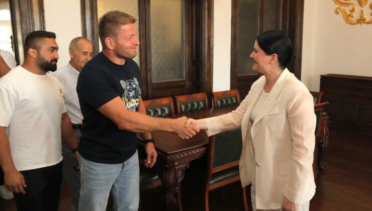 Final gününün biletleri tükendi