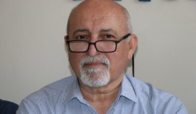 ‘Yangınlar rantçı siyasetin sonucu’
