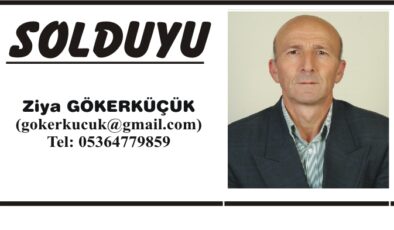 DERTLEŞME