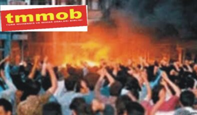 ‘Onları unutmadık, unutturmayacağız’
