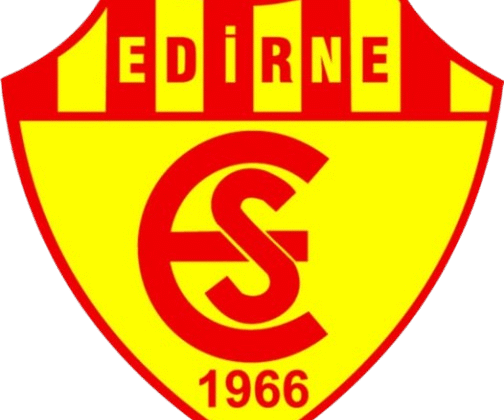 Artık lig haftası