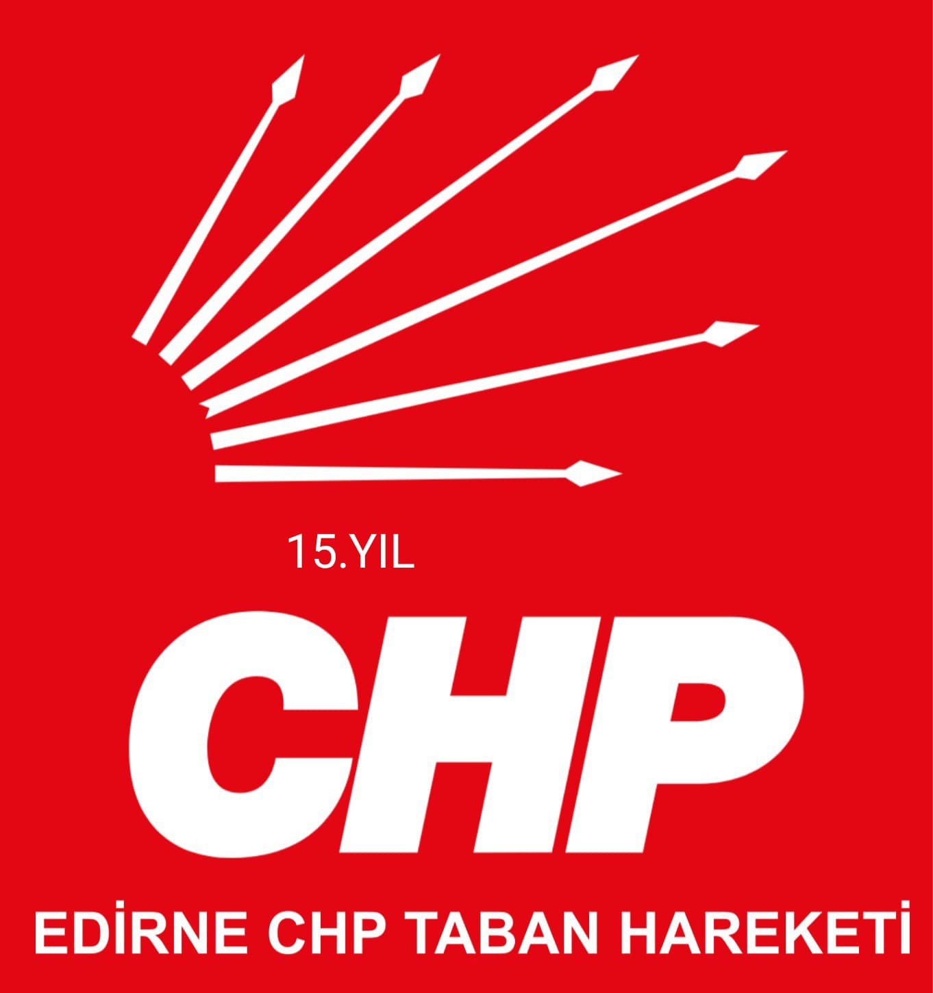 Geçerli görselin alternatif metni yok. Dosya adı: chp-taban.jpg