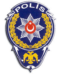 Geçerli görselin alternatif metni yok. Dosya adı: polis-amblemi-1.jpg