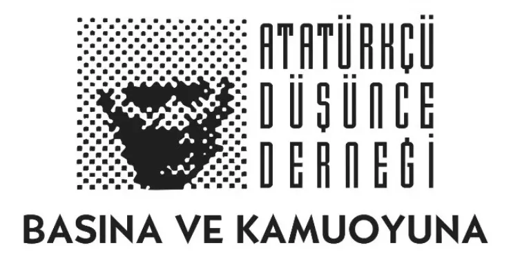 ADD’den ‘Apo’ sloganına sert tepki