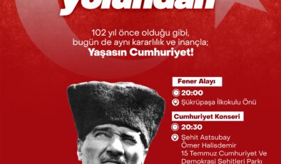 EDİRNE BELEDİYE BAŞKANLIĞI