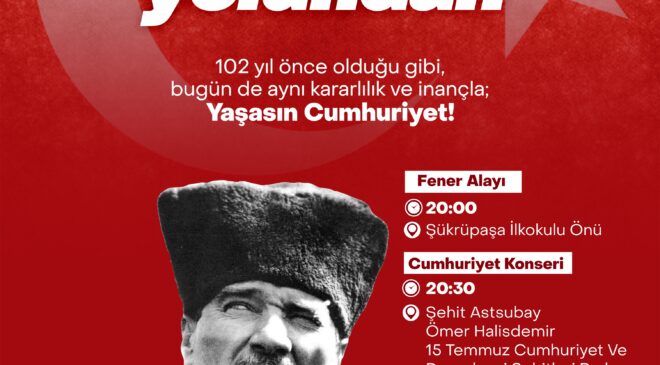 EDİRNE BELEDİYE BAŞKANLIĞI