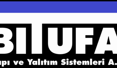 Çatı Su Yalıtımı ile Sızıntılara Son Verin