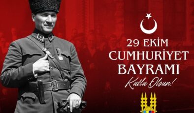 EDİRNE TİCARET VE SANAYİ ODASI