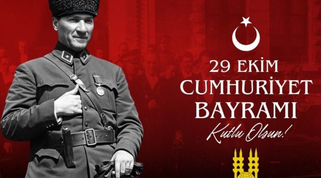 EDİRNE TİCARET VE SANAYİ ODASI