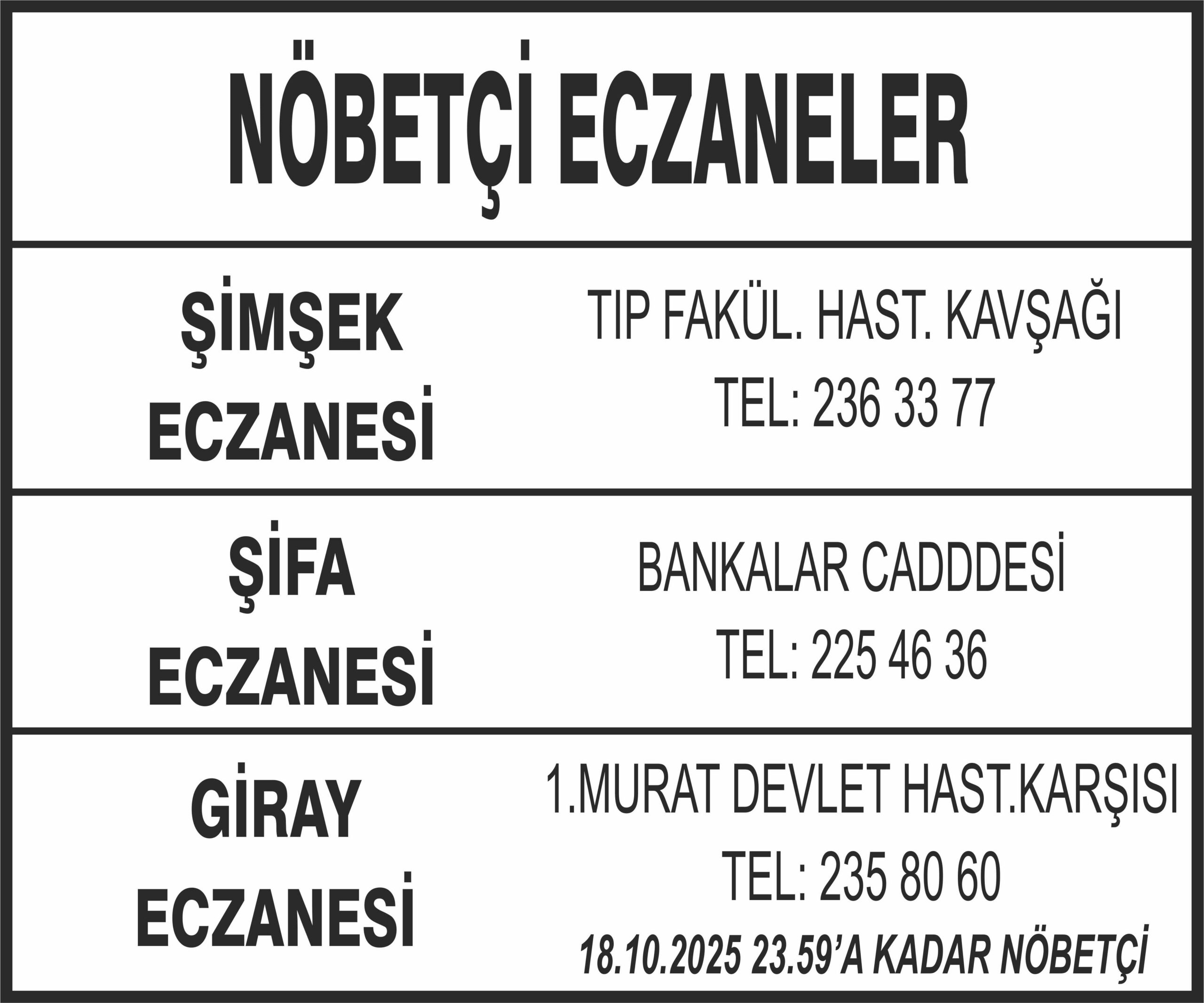 Geçerli görselin alternatif metni yok. Dosya adı: ECZ-14-scaled.jpg