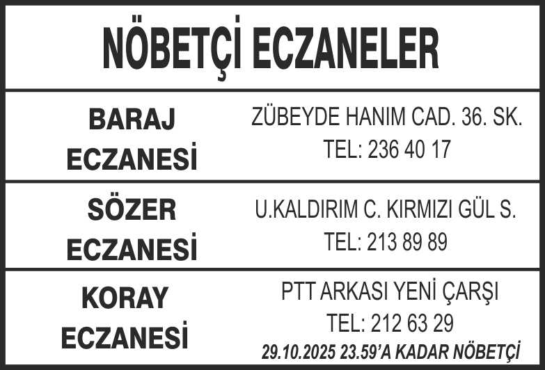 Geçerli görselin alternatif metni yok. Dosya adı: ECZ-22.jpg