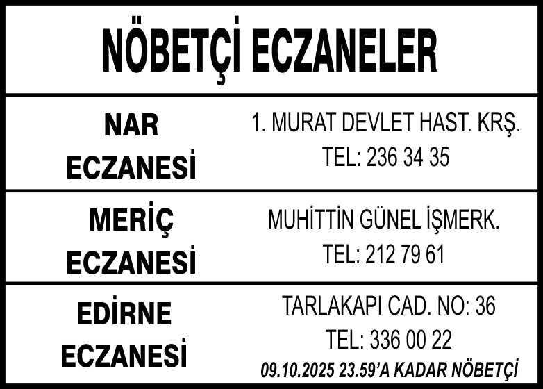 Geçerli görselin alternatif metni yok. Dosya adı: ECZ-6.jpg