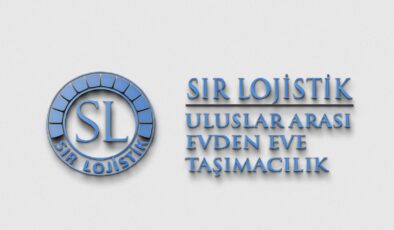 Almanya’ya Ev Taşıma Sürecinde Bilinmesi Gerekenler
