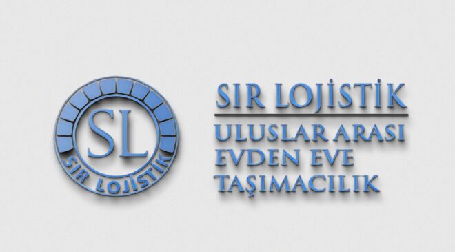 Almanya’ya Ev Taşıma Sürecinde Bilinmesi Gerekenler