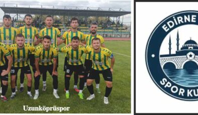BAL’da 3’üncü hafta heyecanı